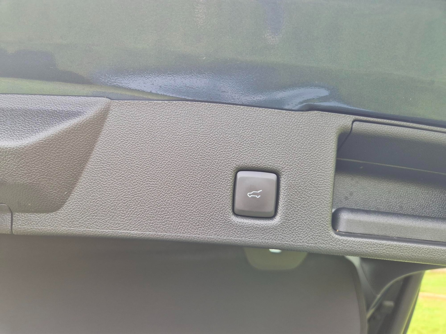 Used Ford Kuga 2023 for sale - 76320029: Photo 23