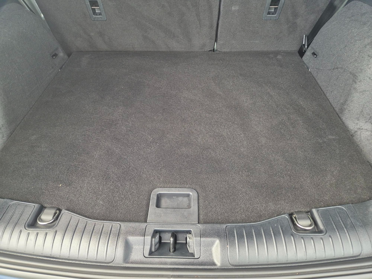 Used Ford Kuga 2023 for sale - 76320029: Photo 24