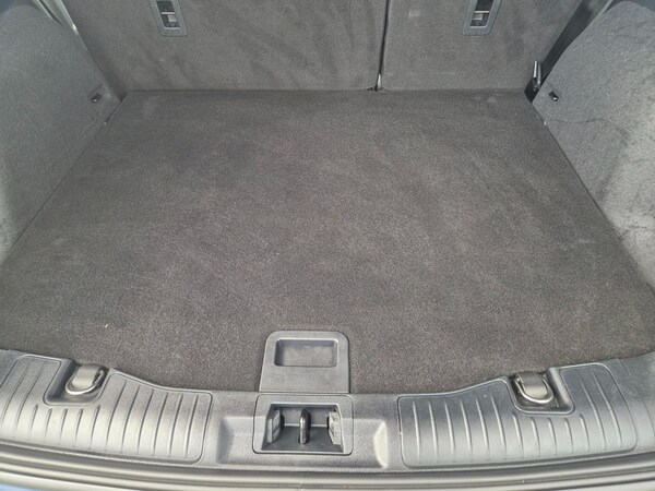 Used Ford Kuga 2023 for sale - 76320029: Photo 24