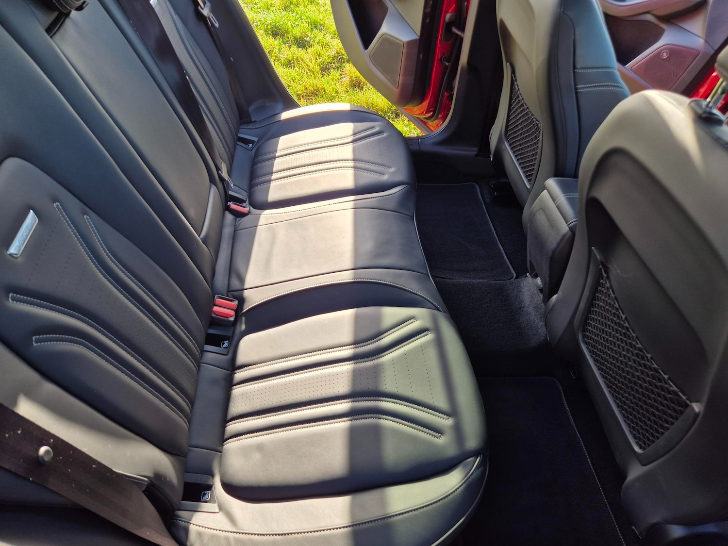 Used Ford Focus 2019 for sale - 76374639: Photo 10