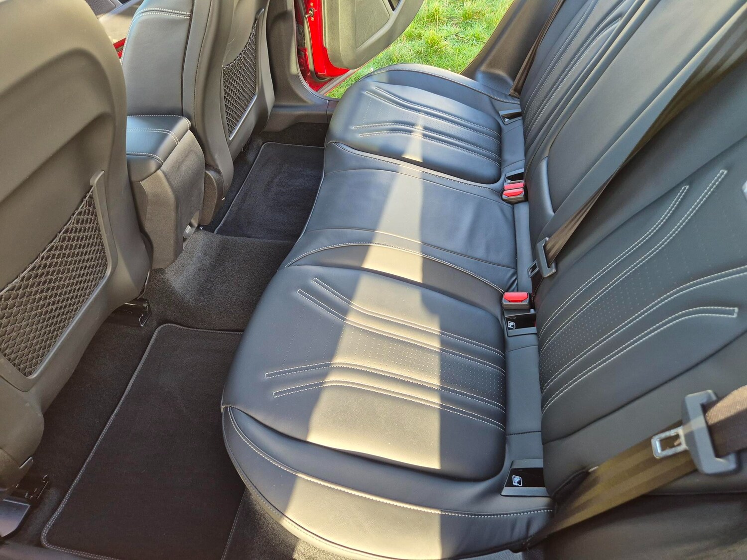 Used Ford Focus 2019 for sale - 76374639: Photo 11