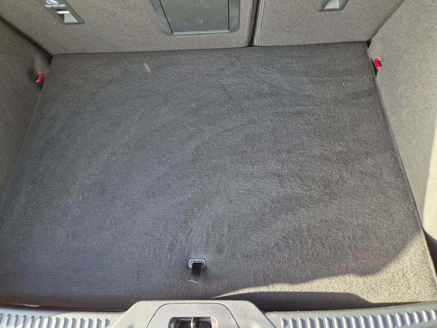 Used Ford Focus 2019 for sale - 76374639: Photo 24