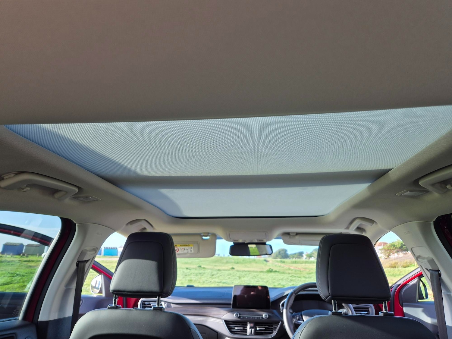 Used Ford Focus 2019 for sale - 76374639: Photo 25