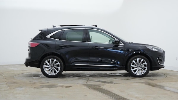 Used Ford Kuga 2024 for sale - 74938944: Photo 1