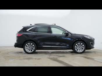 Used Ford Kuga 2024 for sale - 74938944: Photo