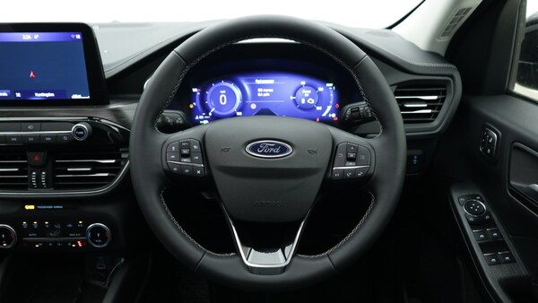 Used Ford Kuga 2024 for sale - 74938944: Photo 4