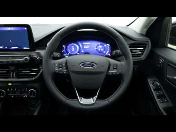 Used Ford Kuga 2024 for sale - 74938944: Photo