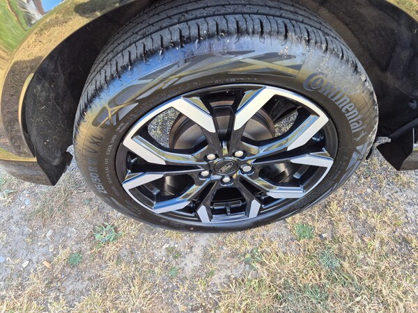 Used Ford Puma 2023 for sale - 75673884: Photo 22