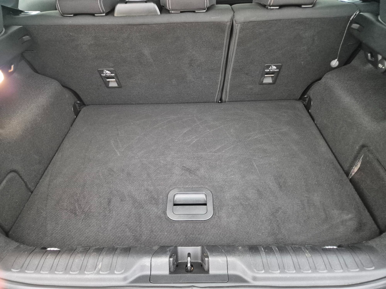 Used Ford Puma 2023 for sale - 76969080: Photo 22