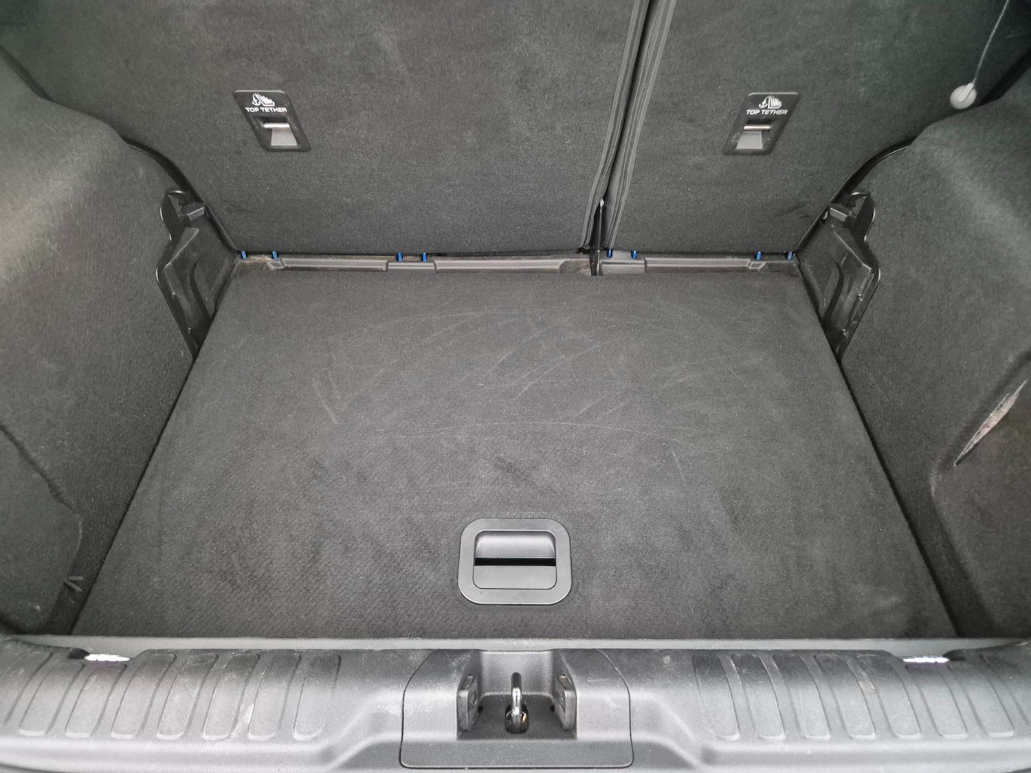 Used Ford Puma 2023 for sale - 76969080: Photo 23