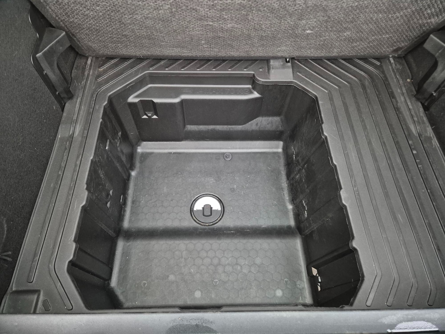 Used Ford Puma 2023 for sale - 76969080: Photo 24