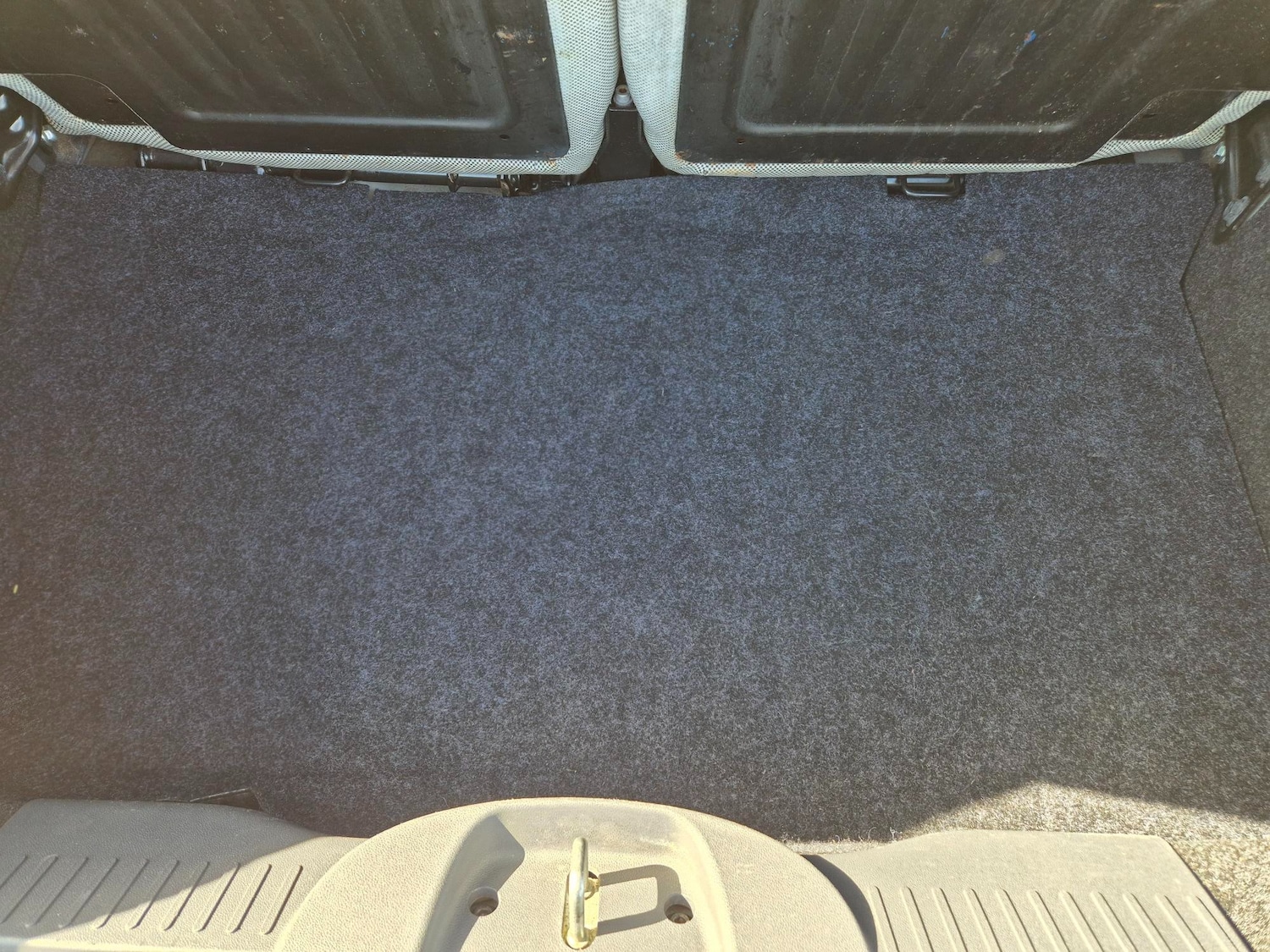 Used Fiat 500 2011 for sale - 78062109: Photo 15