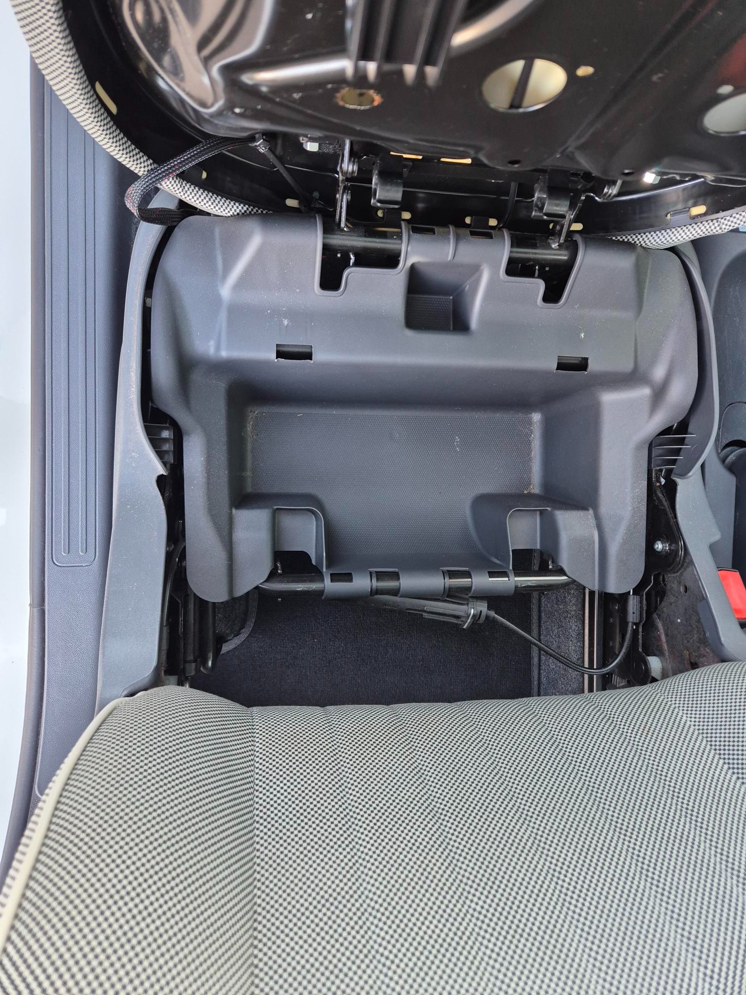 Used Fiat 500 2011 for sale - 78062109: Photo 18