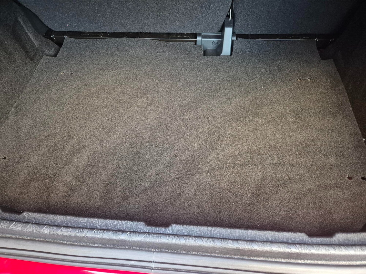 Used Ford Ecosport 2022 for sale - 76487319: Photo 16