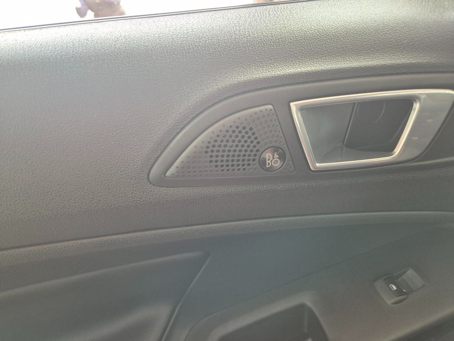 Used Ford Ecosport 2022 for sale - 76487319: Photo 22