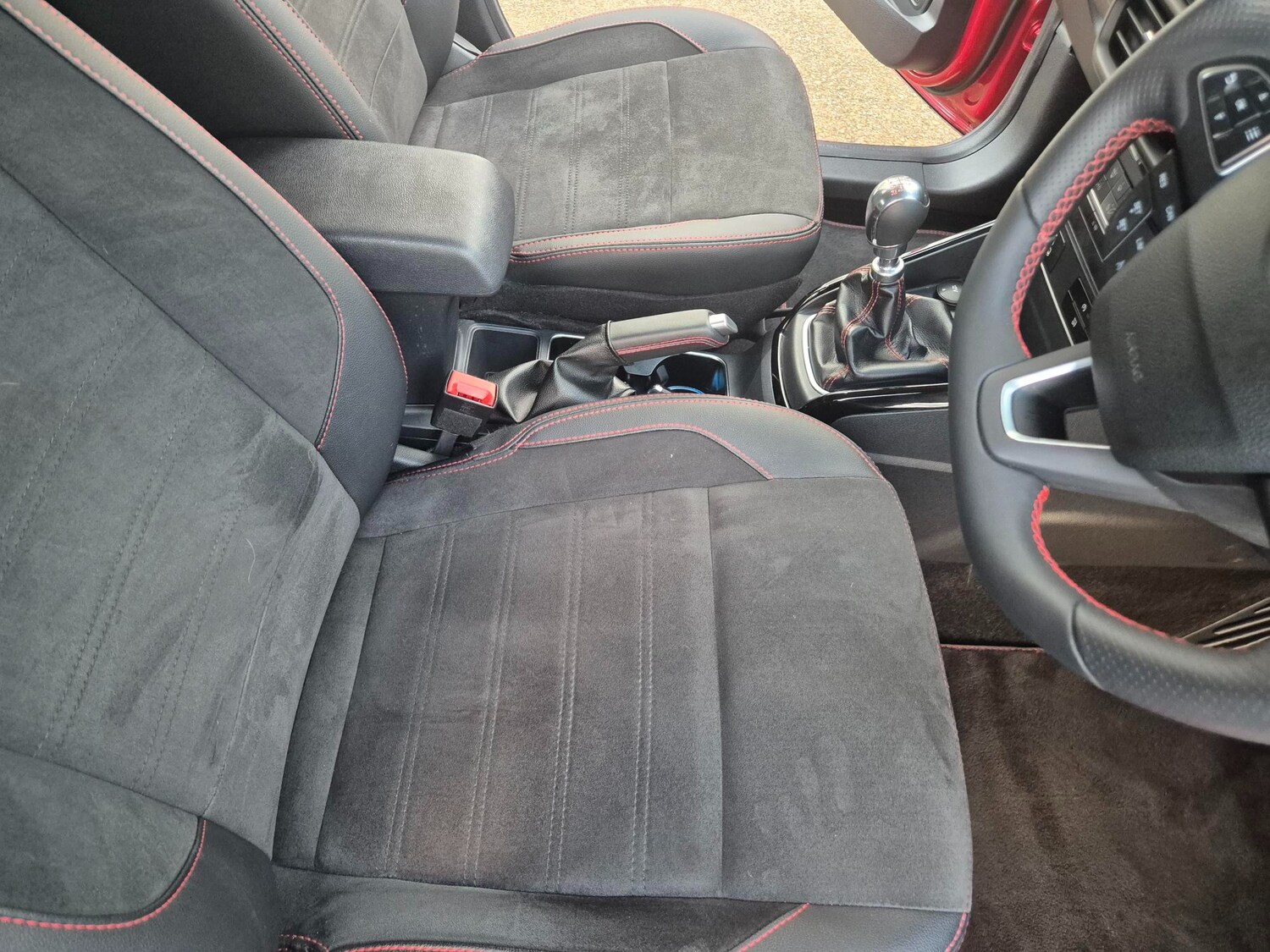 Used Ford Ecosport 2022 for sale - 76487319: Photo 7