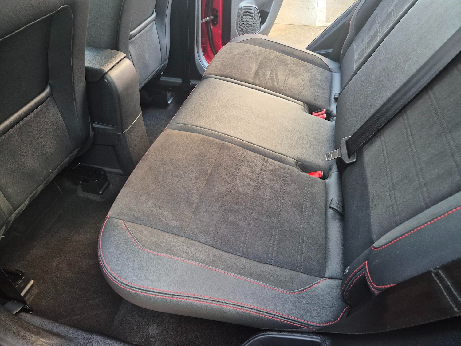 Used Ford Ecosport 2022 for sale - 76487319: Photo 8