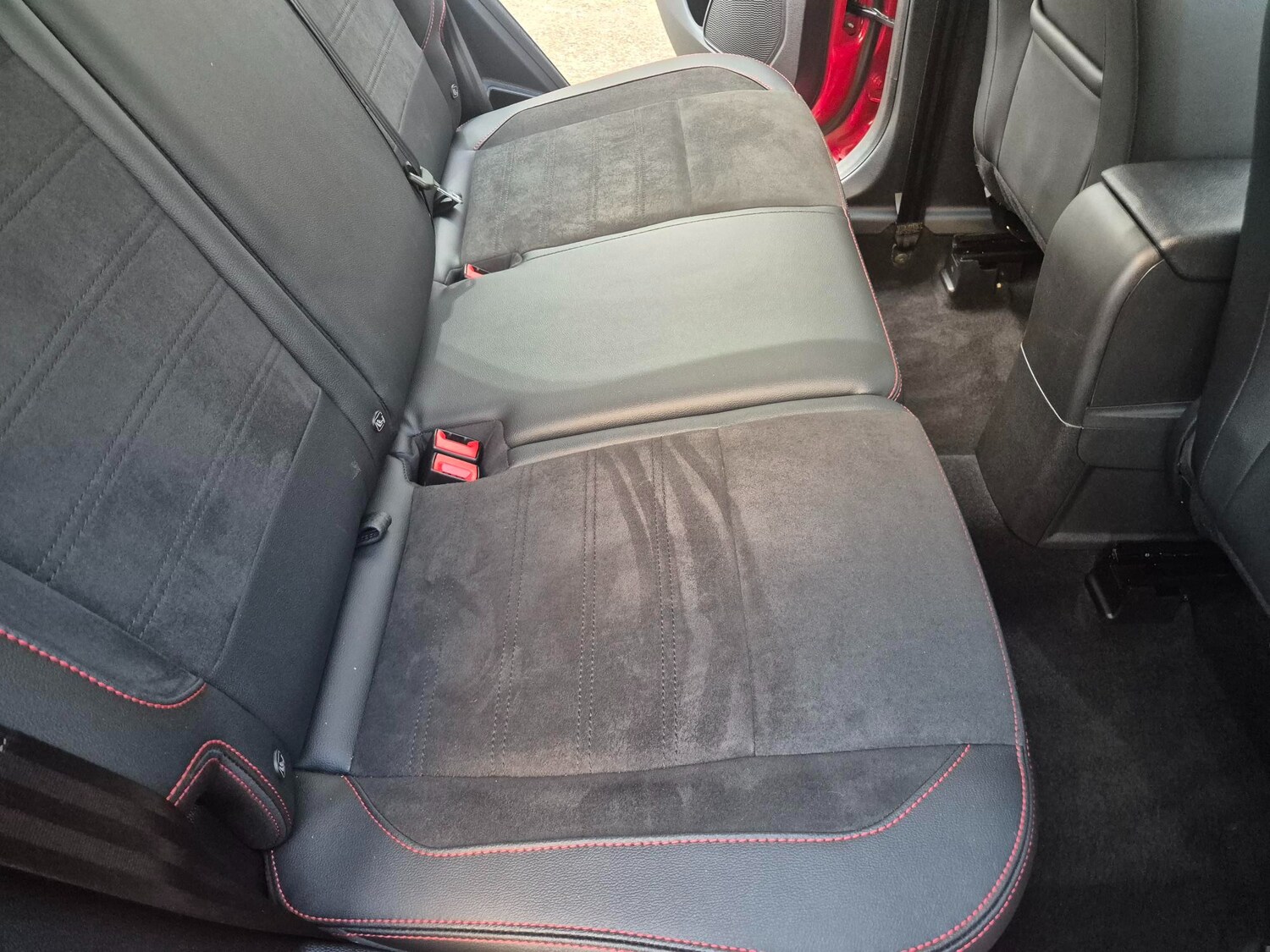 Used Ford Ecosport 2022 for sale - 76487319: Photo 9