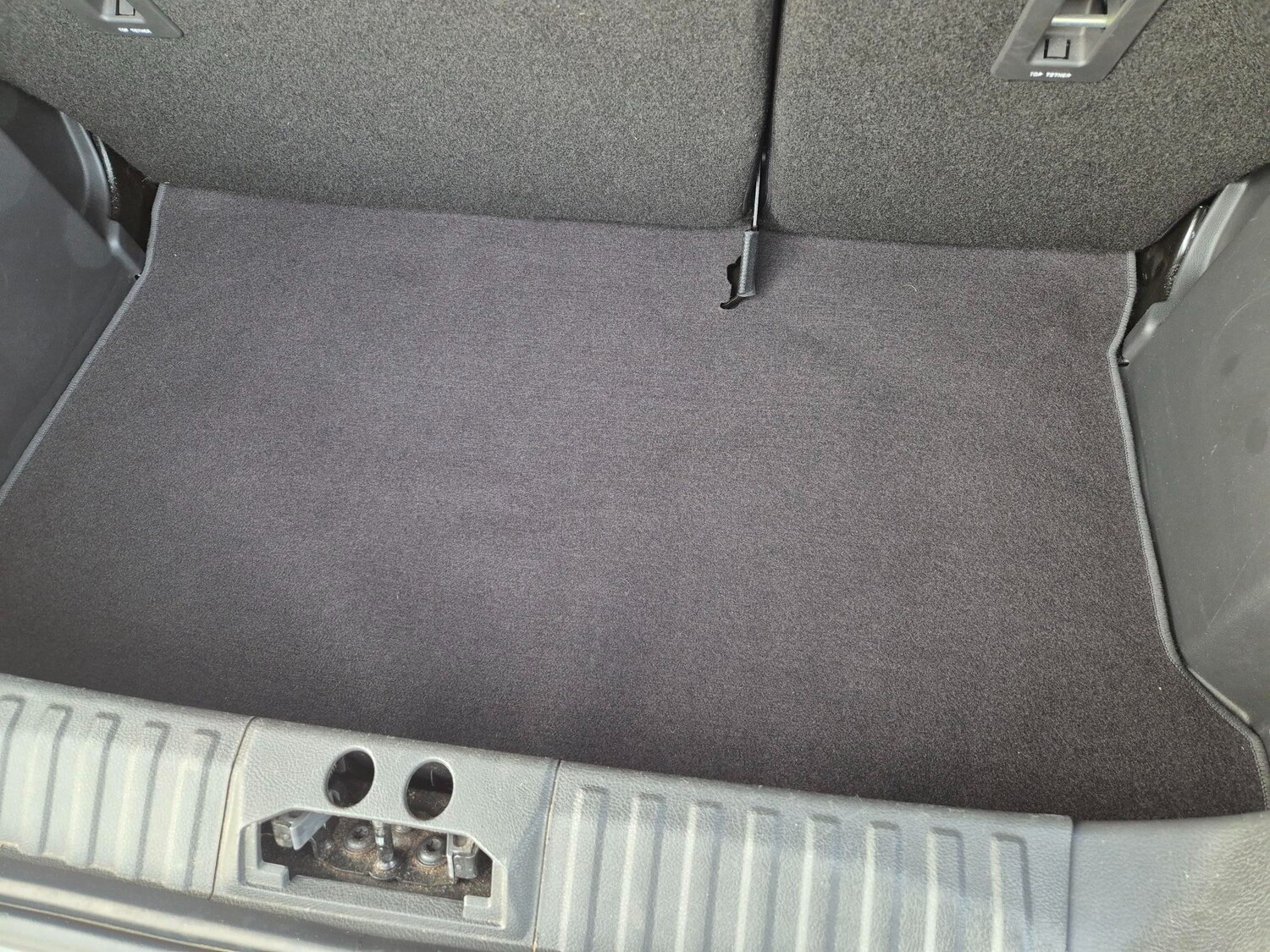 Used Ford Ka+ 2016 for sale - 77919041: Photo 10