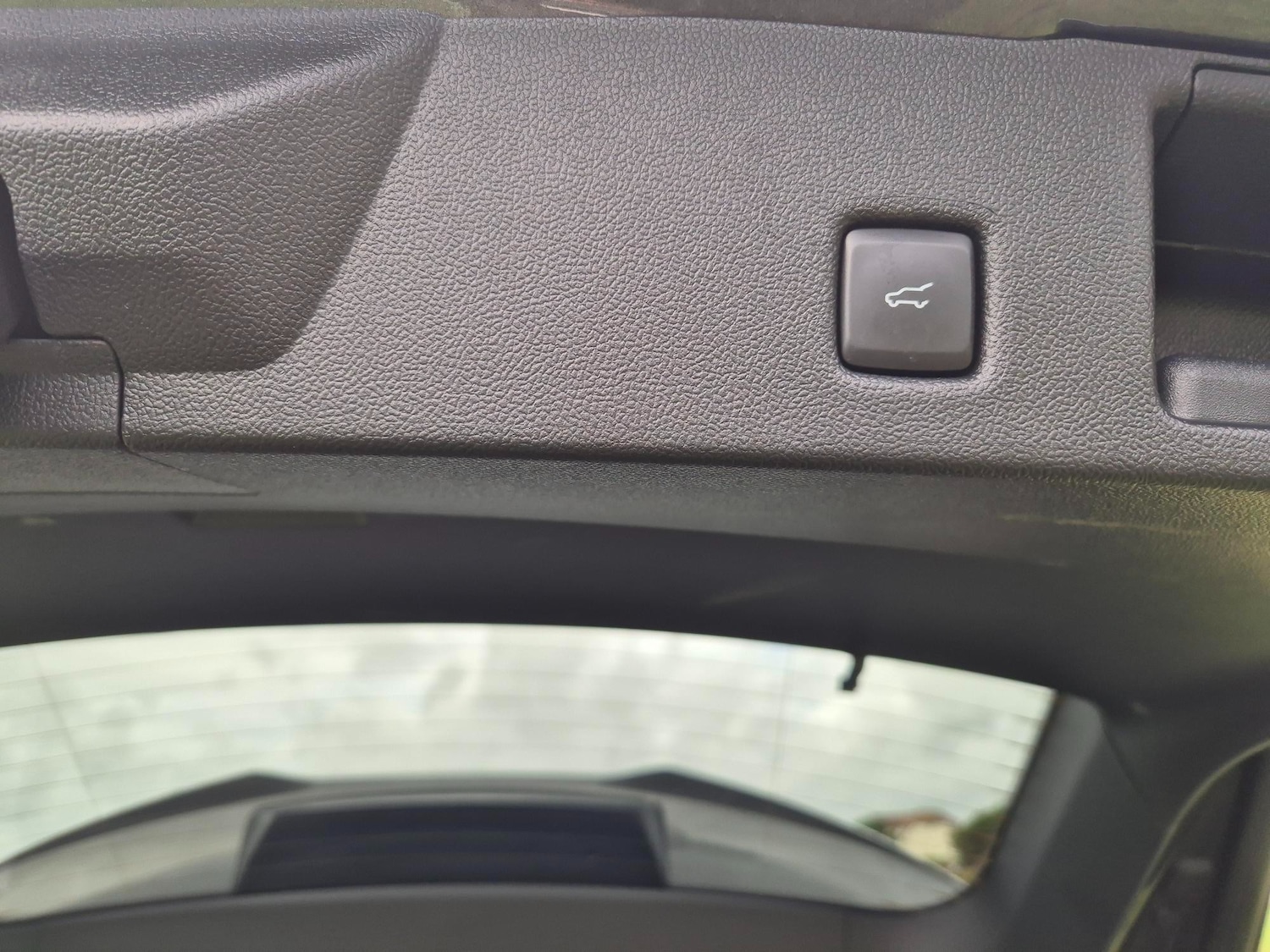 Used Ford Kuga 2024 for sale - 75924678: Photo 14