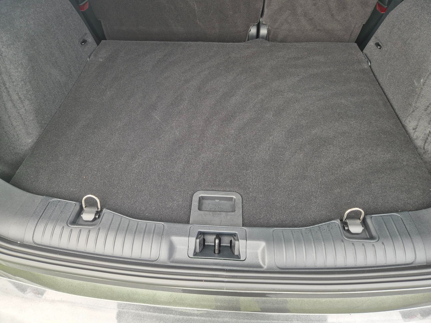 Used Ford Kuga 2024 for sale - 75924678: Photo 15