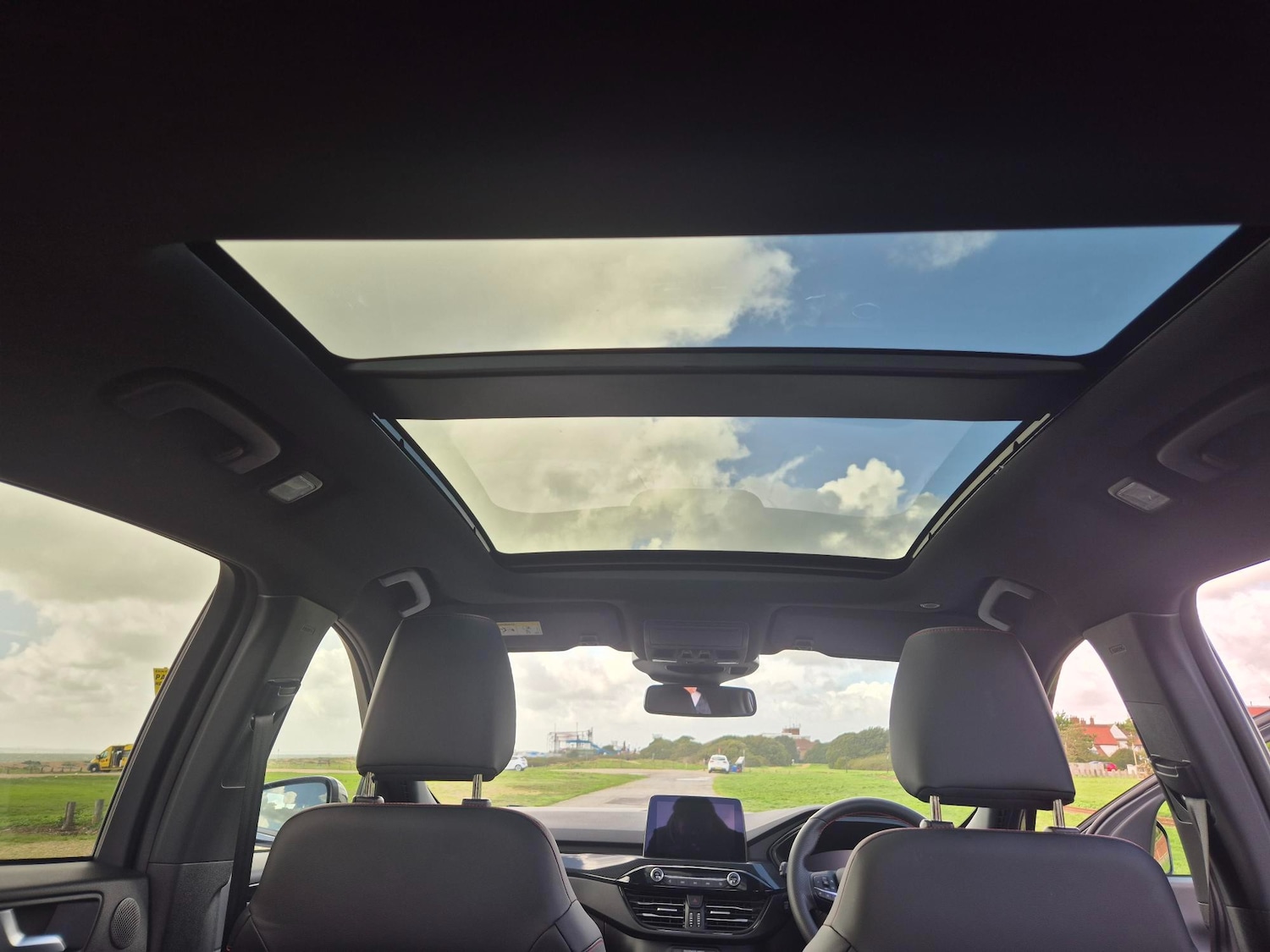 Used Ford Kuga 2024 for sale - 75924678: Photo 18