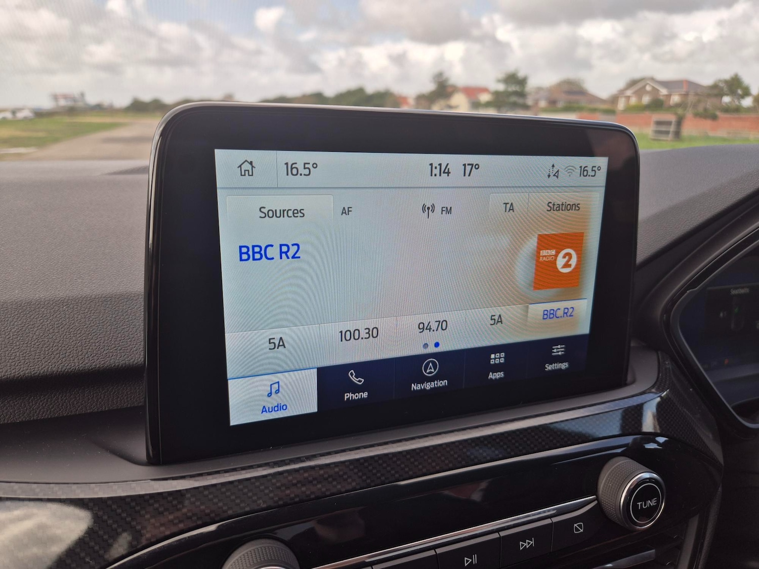 Used Ford Kuga 2024 for sale - 75924678: Photo 23