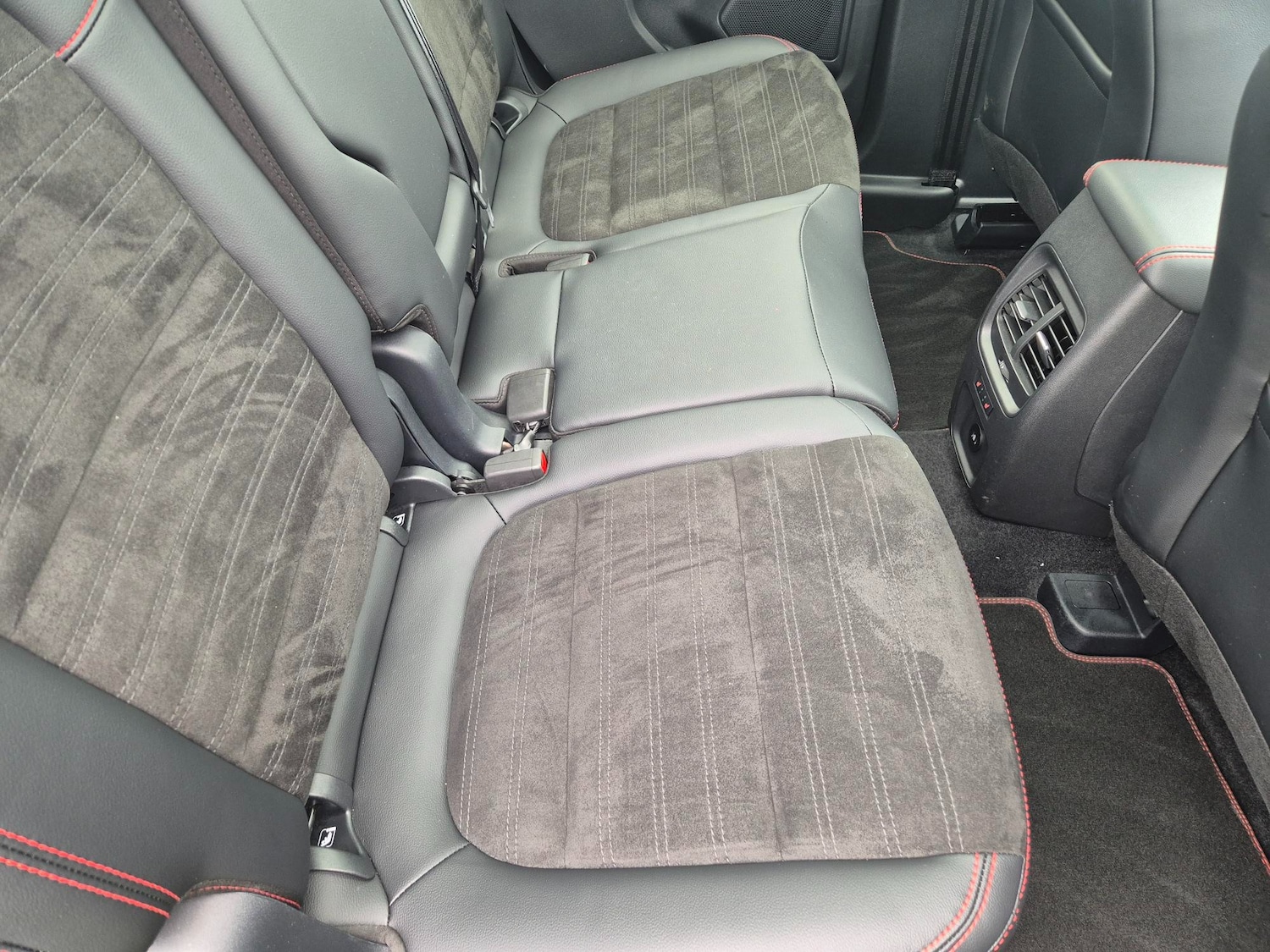 Used Ford Kuga 2024 for sale - 75924678: Photo 8