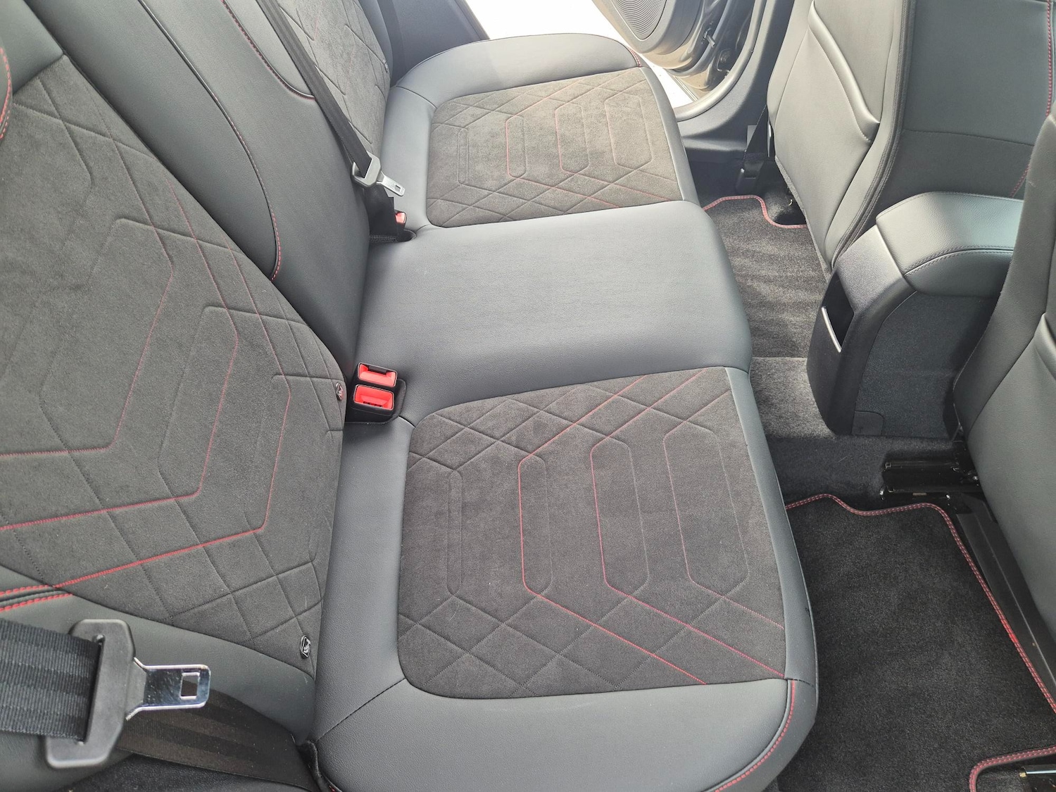 Used Ford Fiesta 2024 for sale - 78177225: Photo 10