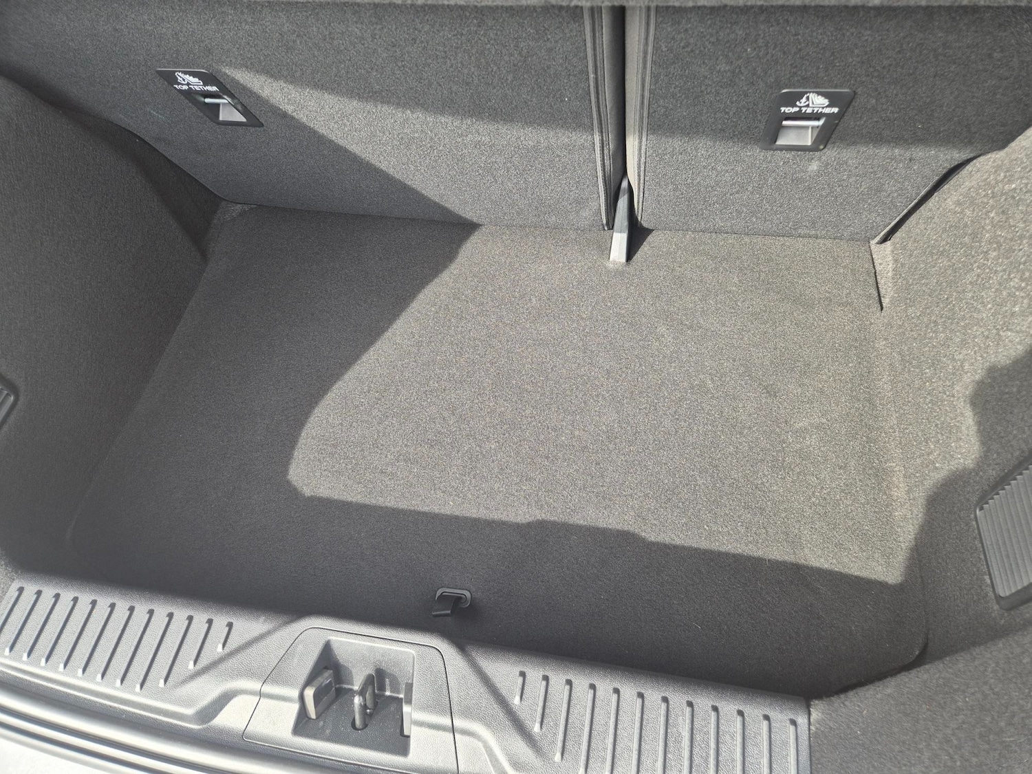 Used Ford Fiesta 2024 for sale - 78177225: Photo 17