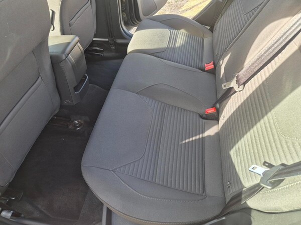 Used Ford Focus 2018 for sale - 75694685: Photo 8