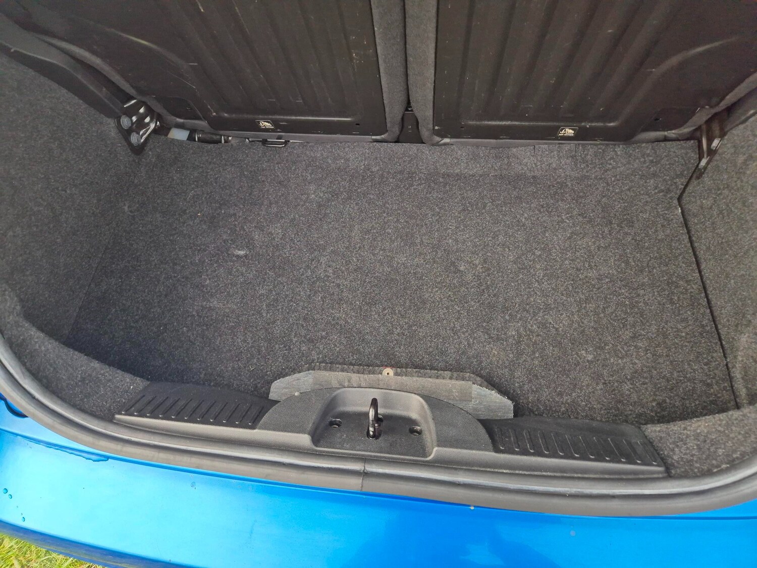 Used Fiat 500 2018 for sale - 76374618: Photo 12