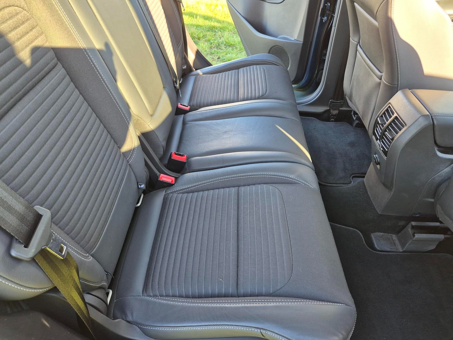 Used Ford Kuga 2019 for sale - 76653894: Photo 10