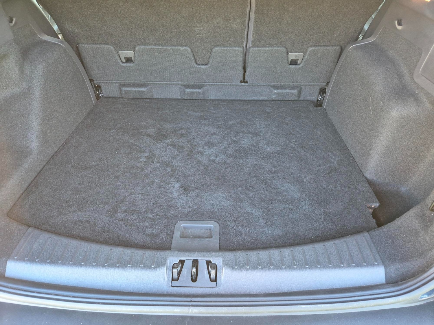 Used Ford Kuga 2019 for sale - 76653894: Photo 17