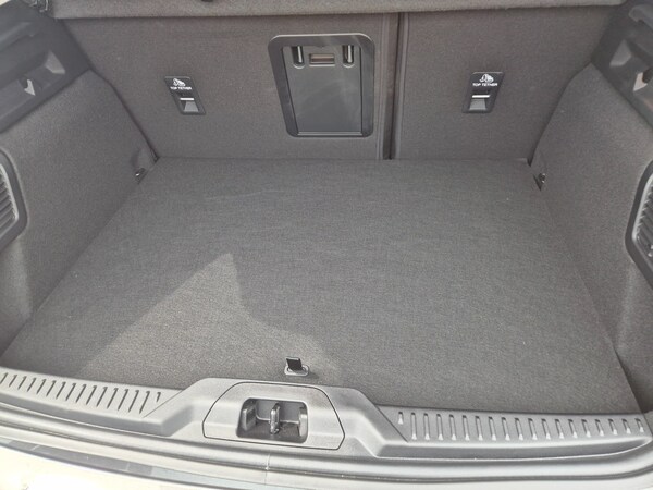 Used Ford Focus 2024 for sale - 74752943: Photo 14