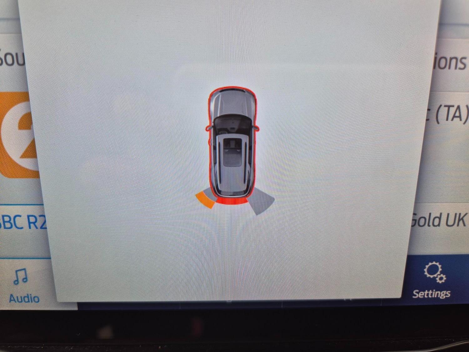 Used Ford Puma 2021 for sale - 76505083: Photo 14