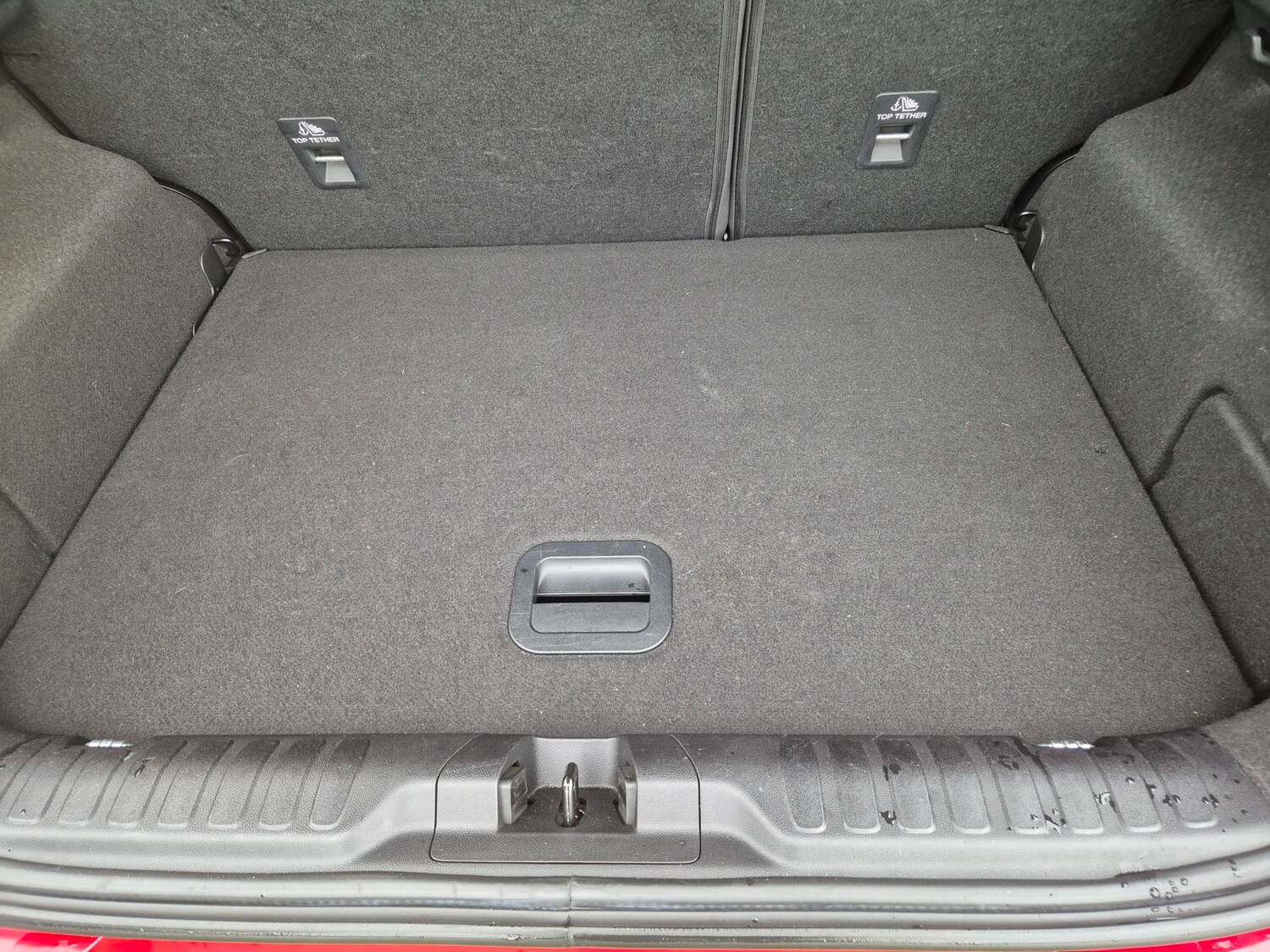 Used Ford Puma 2021 for sale - 76505083: Photo 22