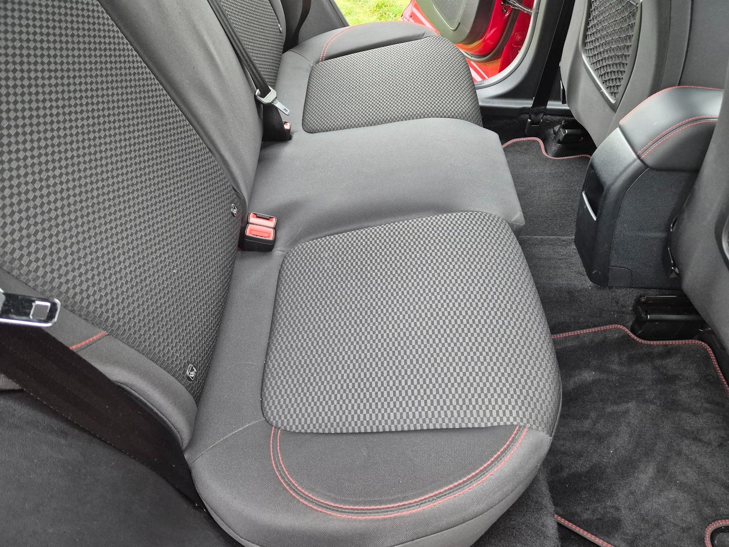 Used Ford Puma 2021 for sale - 76505083: Photo 9