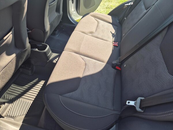 Used Ford Ka+ 2018 for sale - 76134141: Photo 11