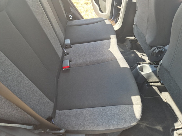 Used Citroen C1 2016 for sale - 75673889: Photo 9
