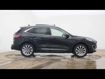 2024 (24) - VIGNALE 5-Door