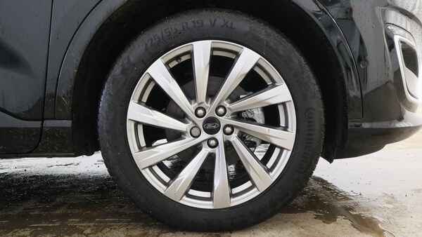 Used Ford Kuga 2024 for sale - 75392612: Photo 5