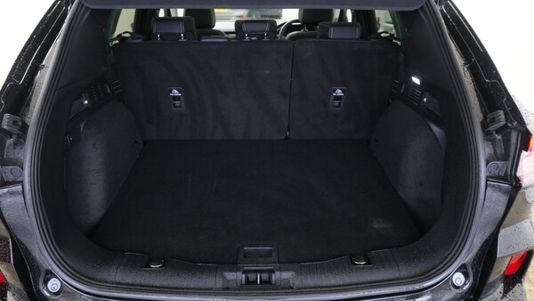 Used Ford Kuga 2024 for sale - 75392612: Photo 7