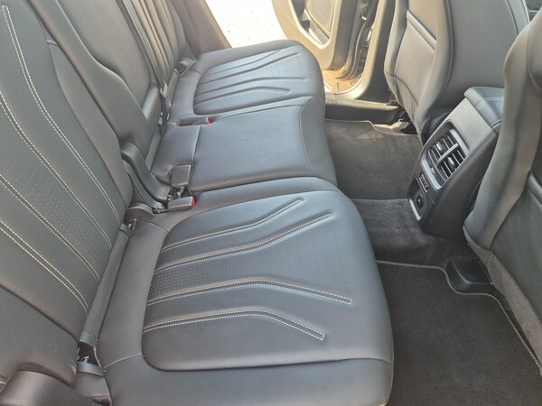 Used Ford Kuga 2024 for sale - 75392612: Photo 9