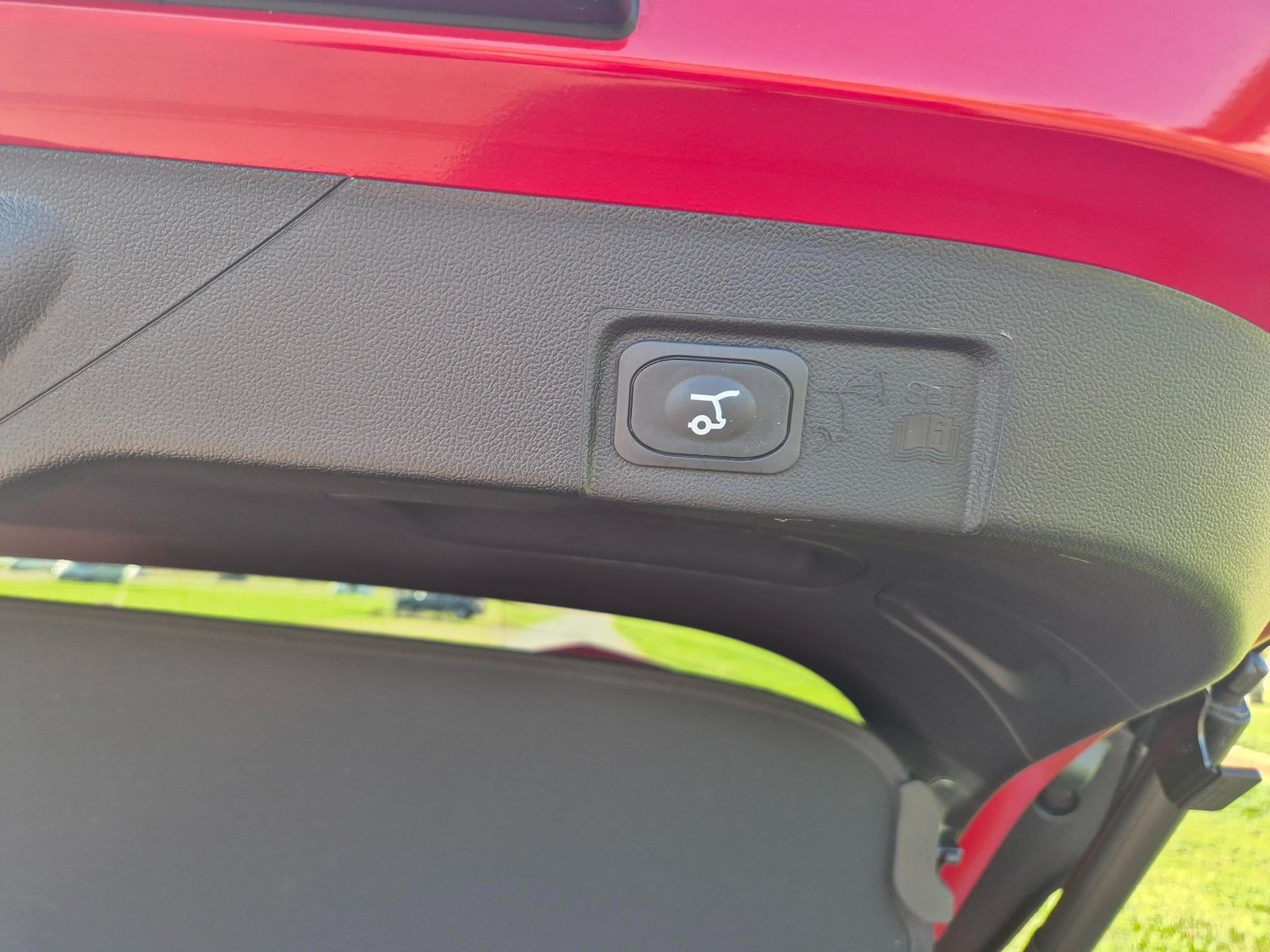 Used Ford Puma 2024 for sale - 76273665: Photo 17