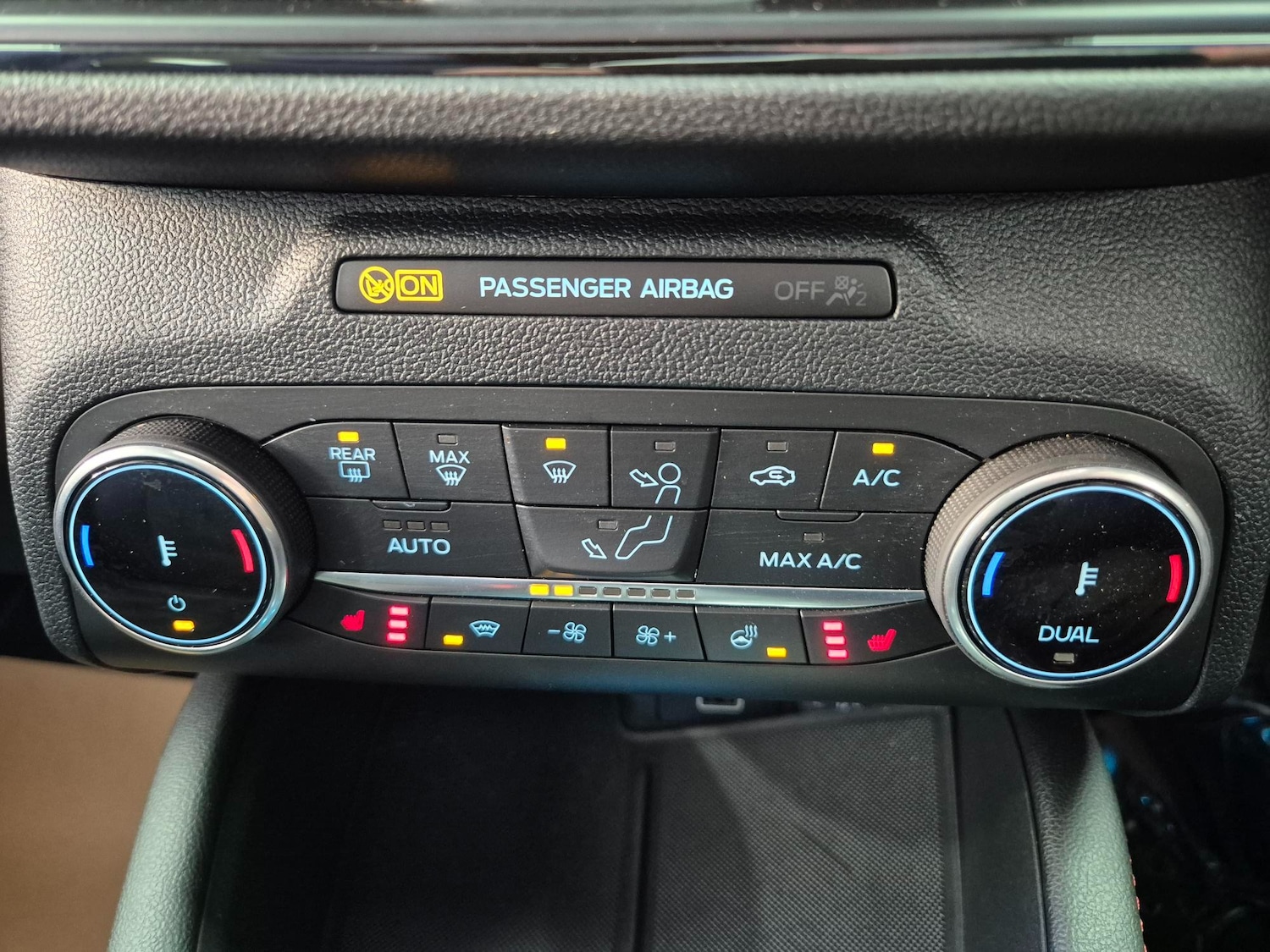 Used Ford Kuga 2022 for sale - 77048347: Photo 17