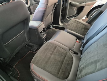 Used Ford Kuga 2022 for sale - 77048347: Photo