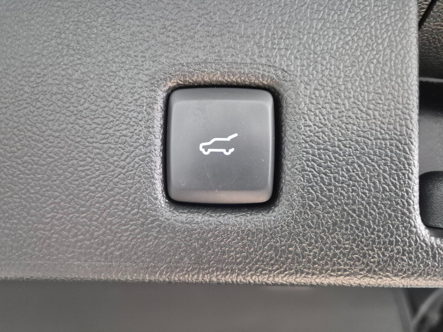 Used Ford Kuga 2022 for sale - 77048347: Photo 4