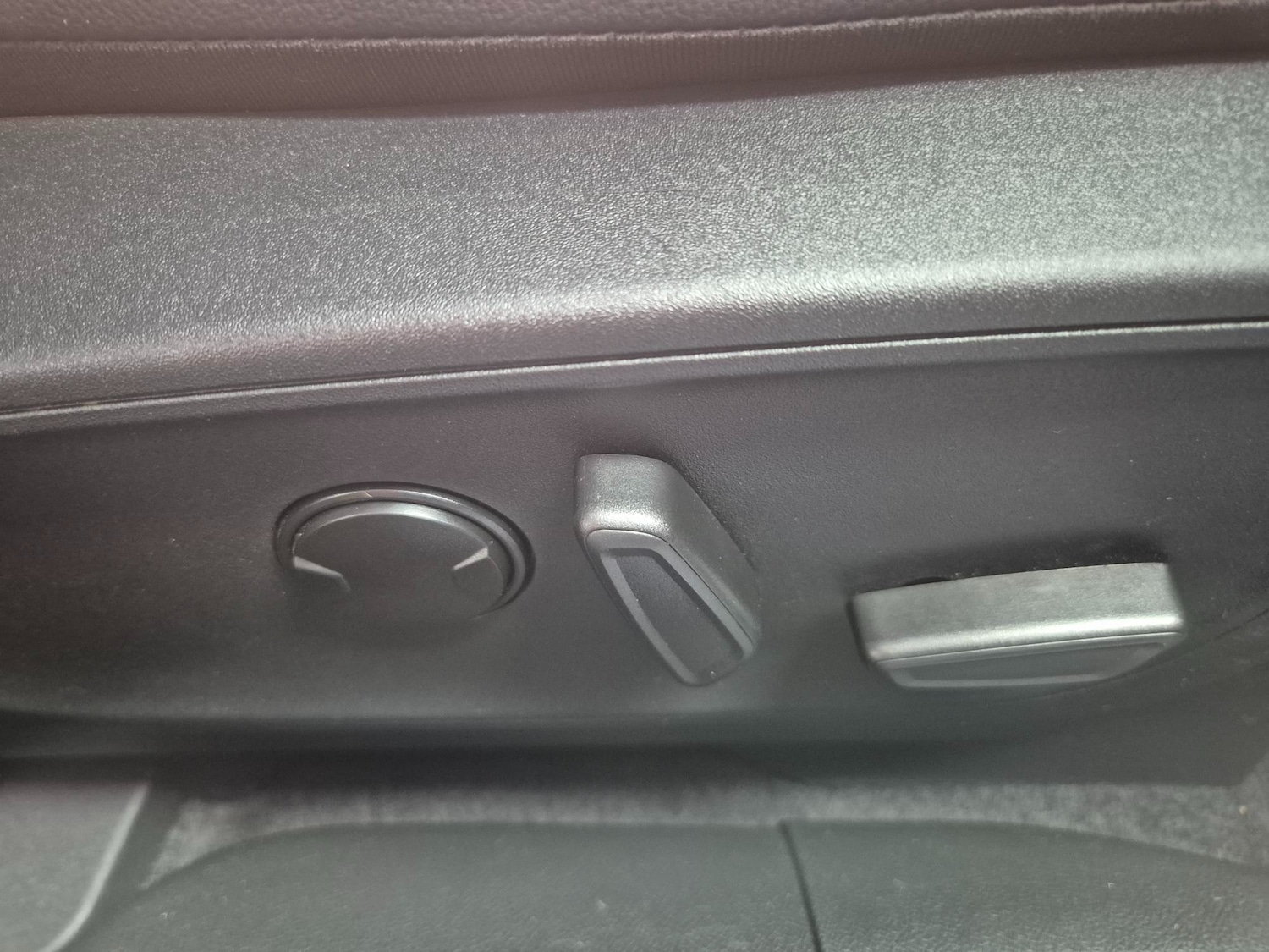 Used Ford Kuga 2022 for sale - 77048347: Photo 8