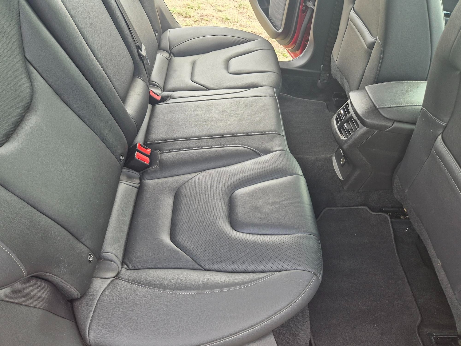 Used Ford Mondeo 2018 for sale - 77069401: Photo 11